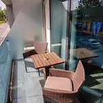 Belleview Suites
