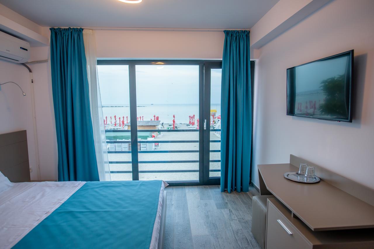 Belleview 3*