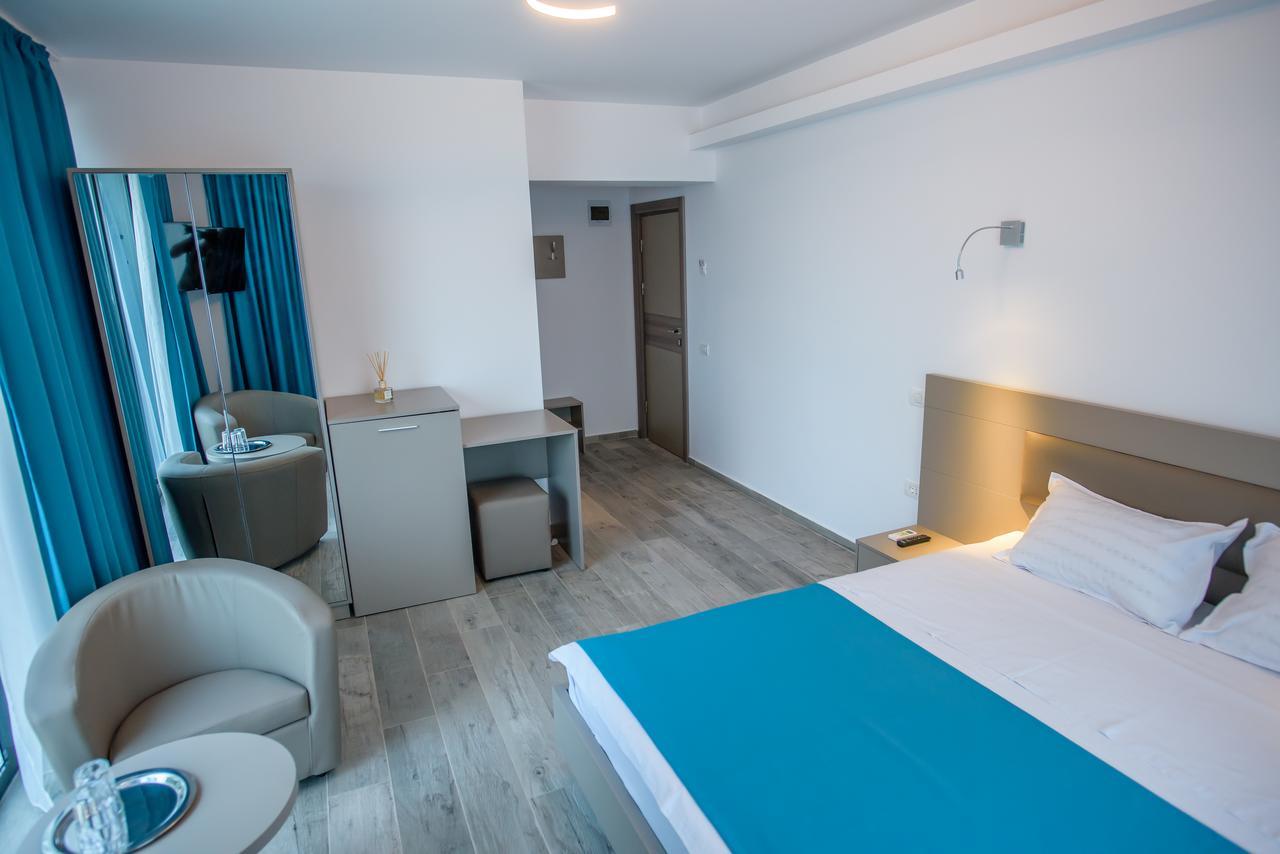 Belleview Mamaia