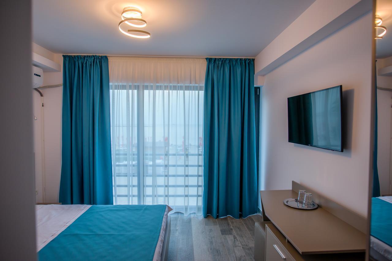 Belleview Hotel 3*