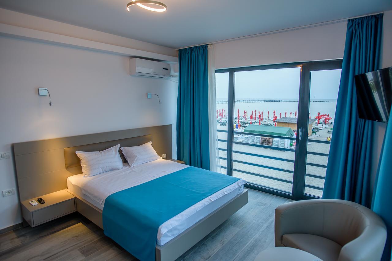 Hotel Belleview 3*