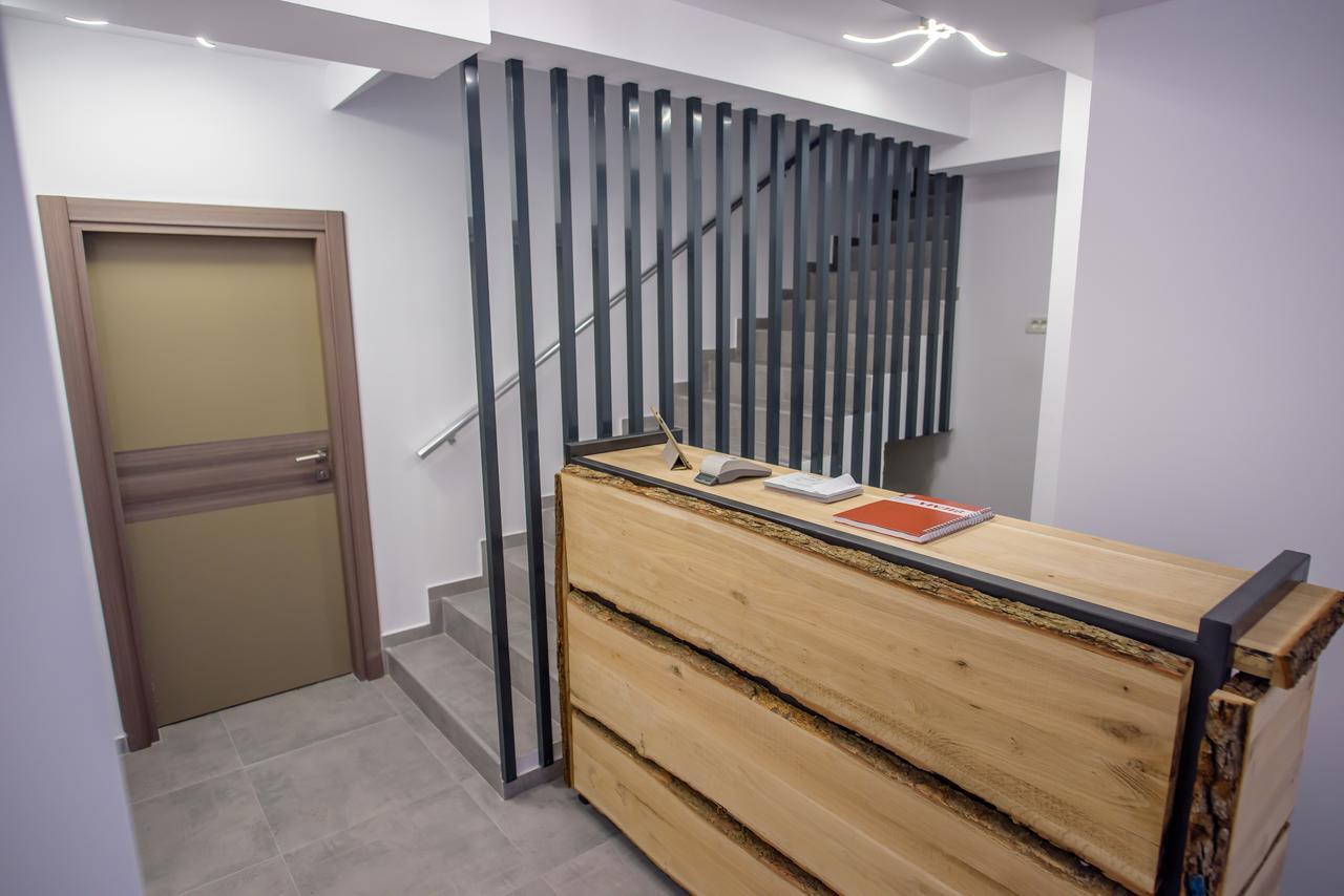 Belleview Mamaia
