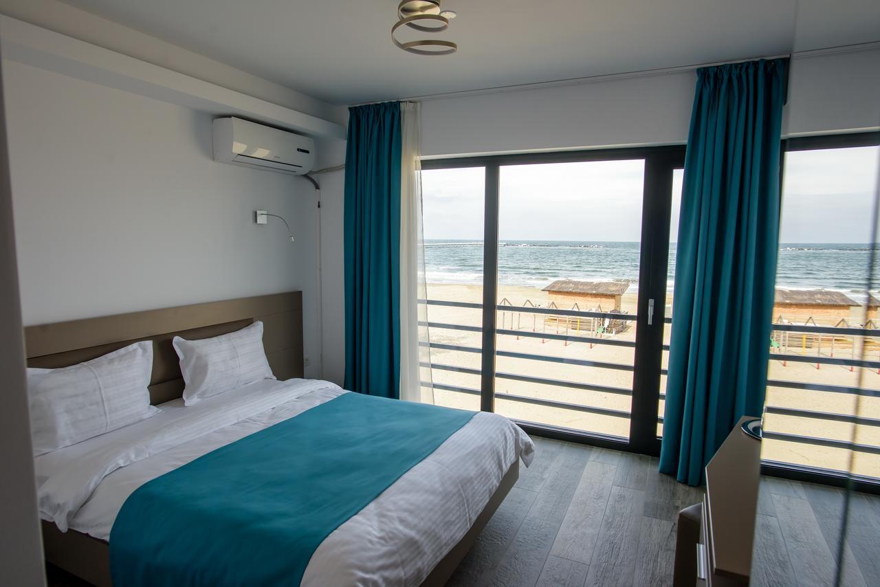 Belleview Hotel 3*