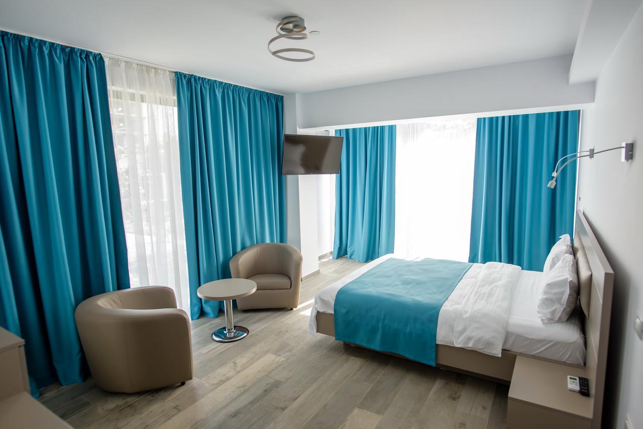 Belleview Hotel 3*